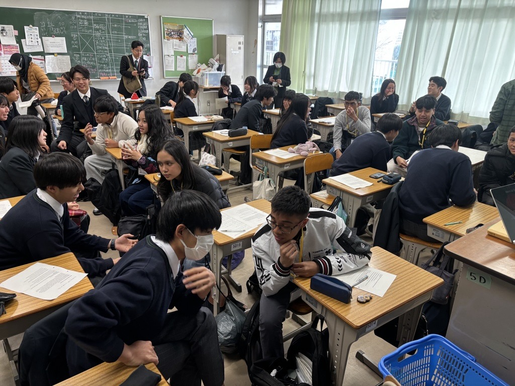 Image - 2025-12-23T164247.832